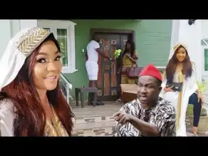Video: Married The Wrong Wife 2 - 2018 Latest Nigerian Nollywood Movies